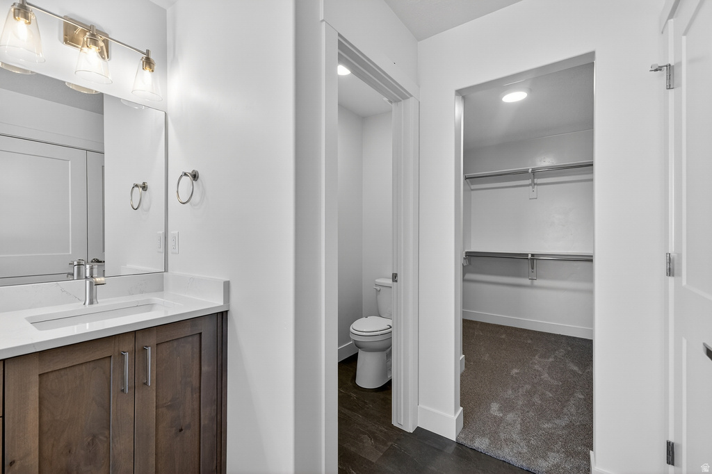6399 S RAY DR #102 South Weber, UT 84405