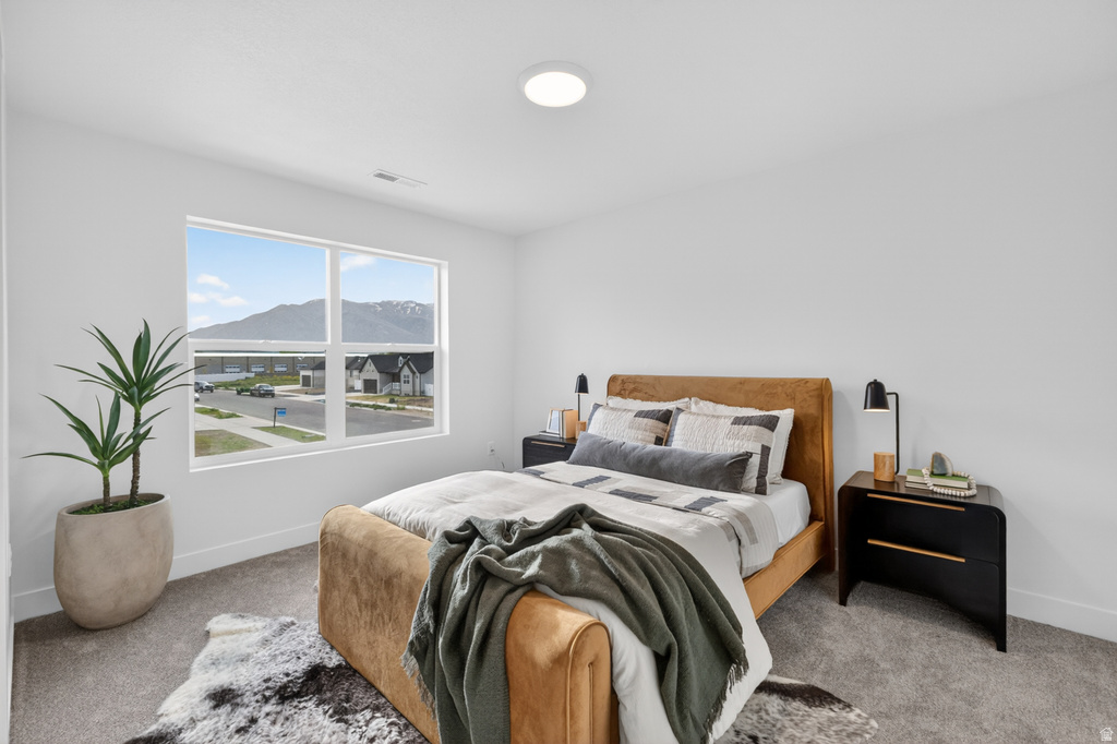 6399 S RAY DR #102 South Weber, UT 84405