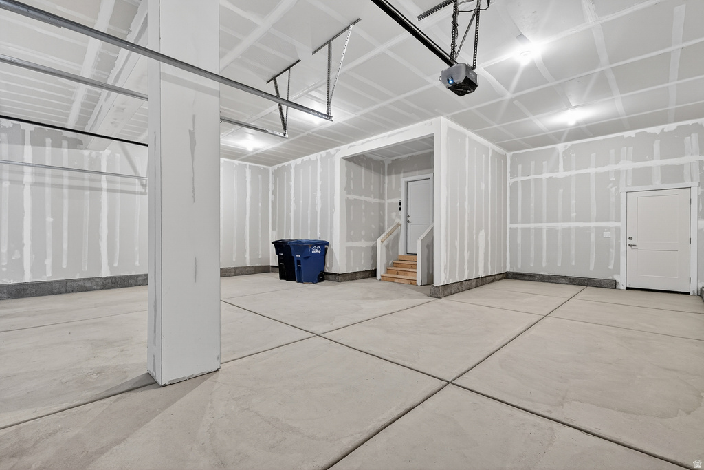 6399 S RAY DR #102 South Weber, UT 84405