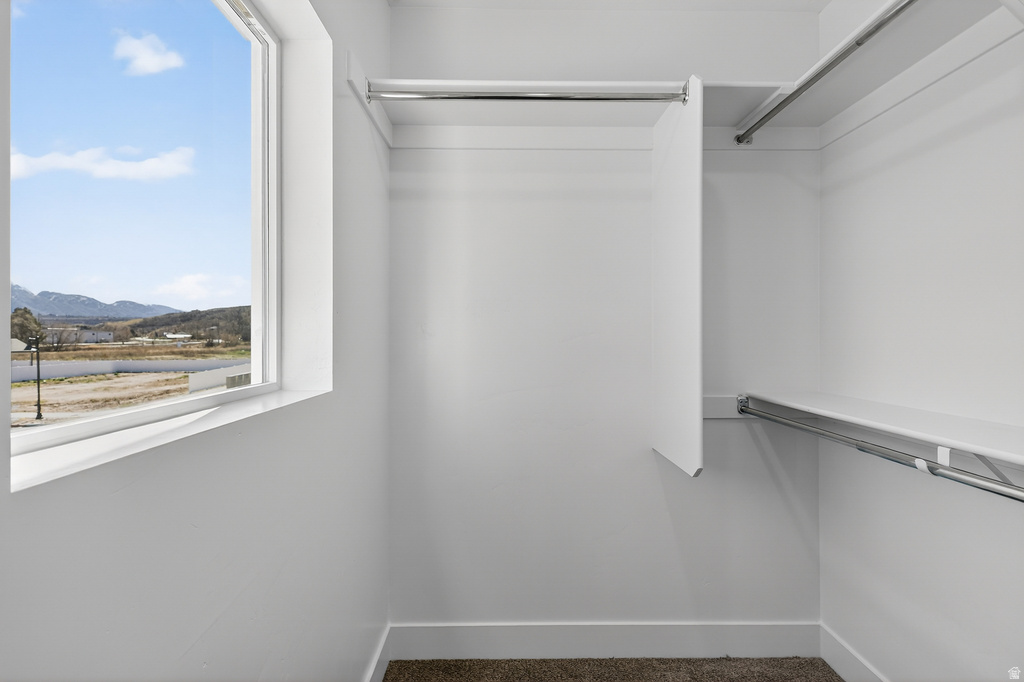 6399 S RAY DR #102 South Weber, UT 84405
