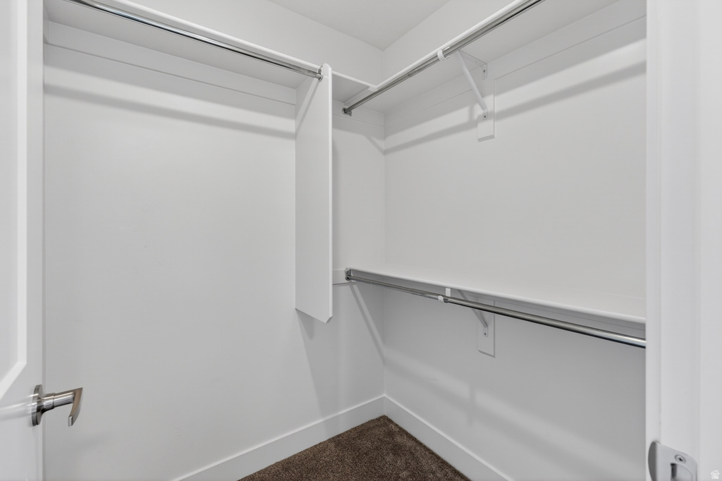 6399 S RAY DR #102 South Weber, UT 84405