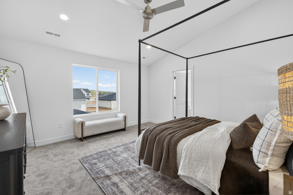6399 S RAY DR #102 South Weber, UT 84405