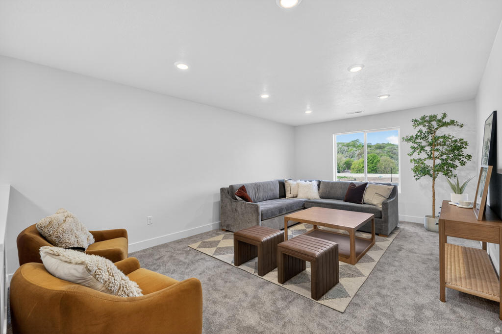6399 S RAY DR #102 South Weber, UT 84405