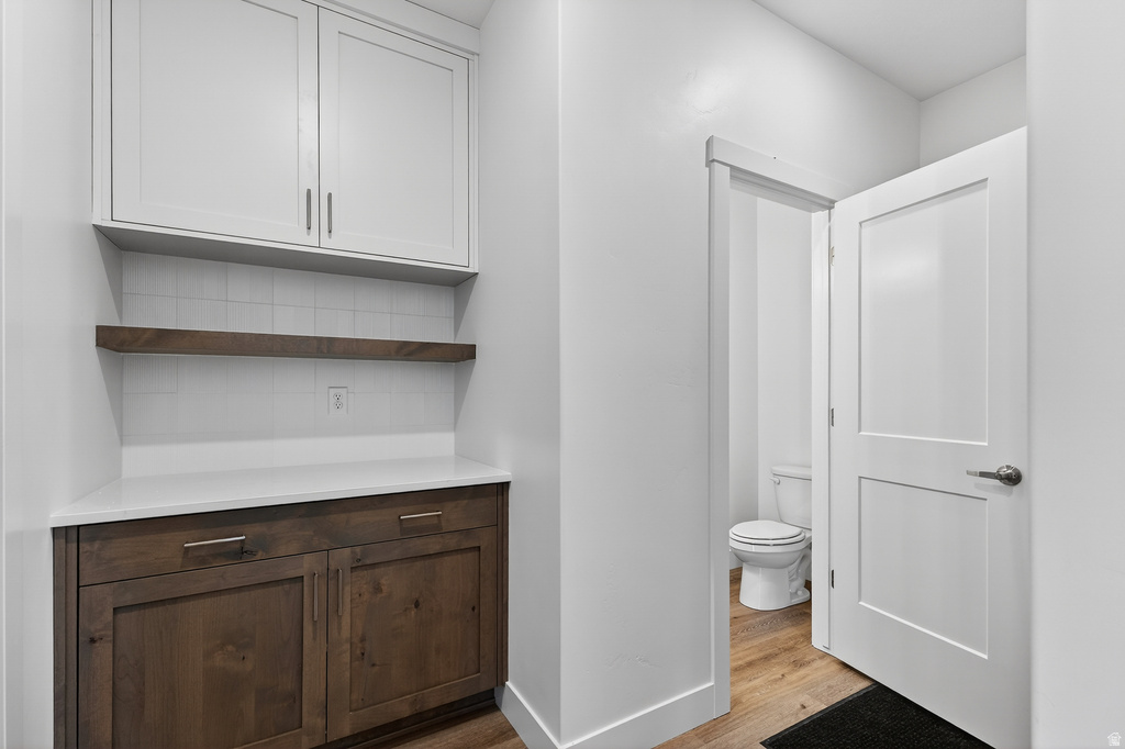 6399 S RAY DR #102 South Weber, UT 84405