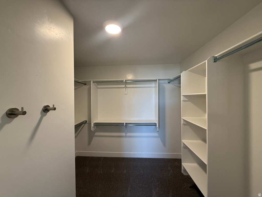 6399 S RAY DR #102 South Weber, UT 84405