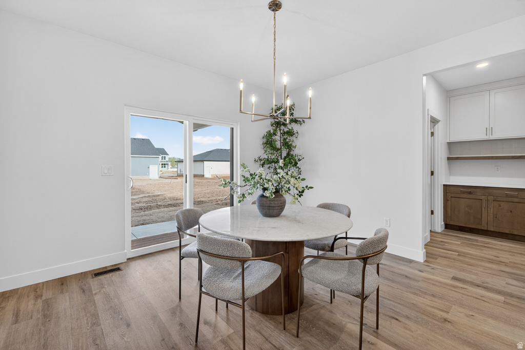 6399 S RAY DR #102 South Weber, UT 84405