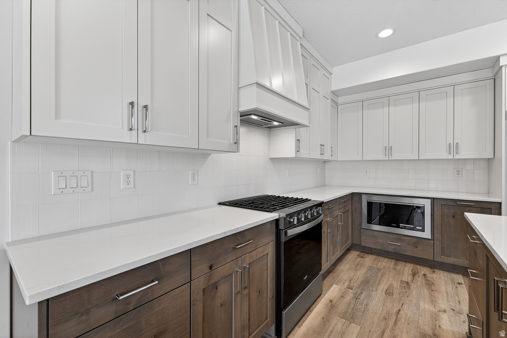 6399 S RAY DR #102 South Weber, UT 84405