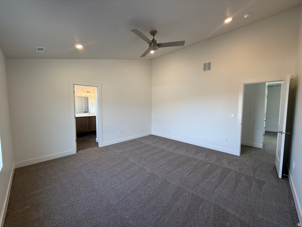 6399 S RAY DR #102 South Weber, UT 84405