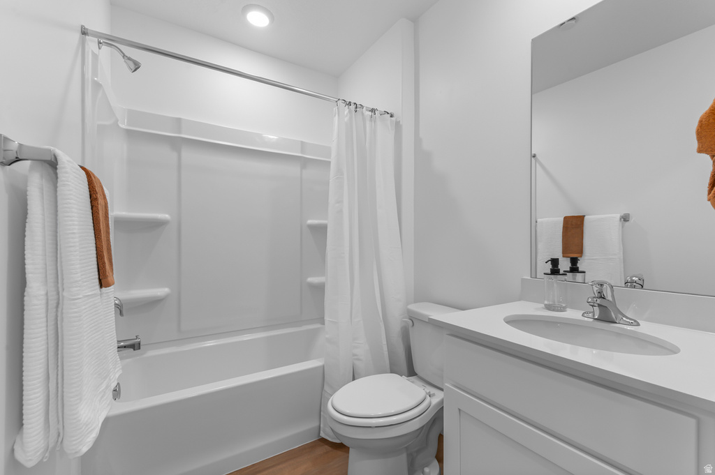 314 E 1275 N #113 Harrisville, UT 84404