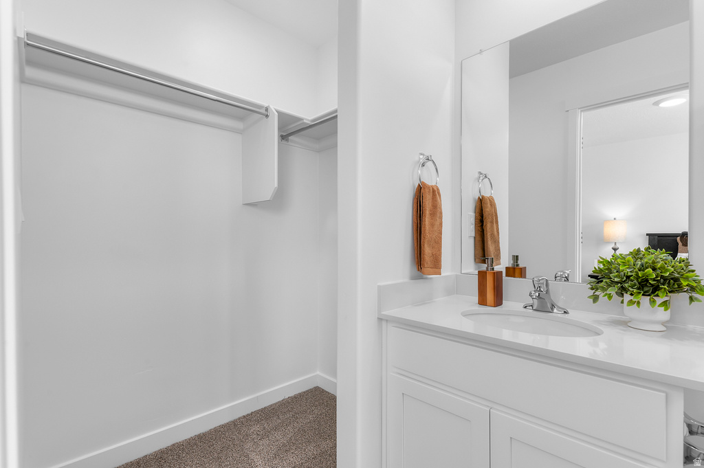 314 E 1275 N #113 Harrisville, UT 84404