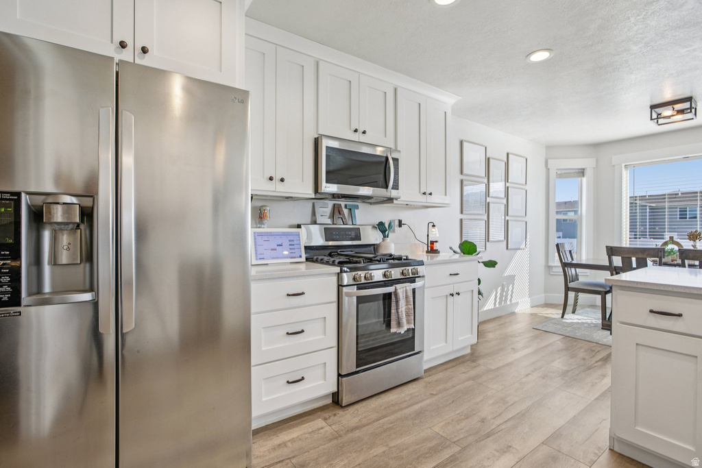 541 S 400 W Tremonton, UT 84337