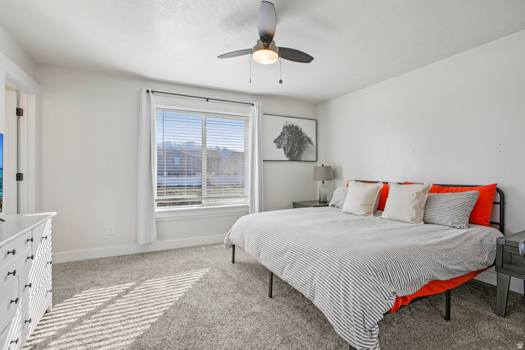 541 S 400 W Tremonton, UT 84337