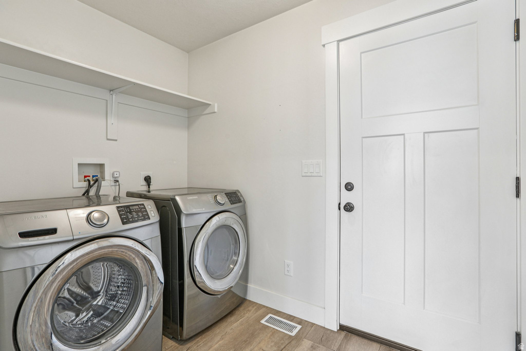 541 S 400 W Tremonton, UT 84337