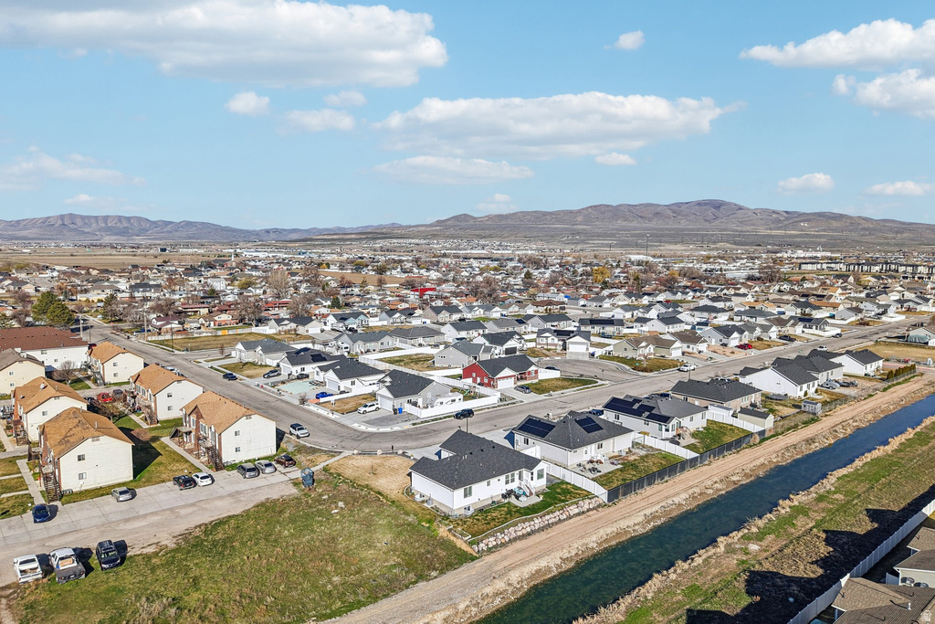 541 S 400 W Tremonton, UT 84337