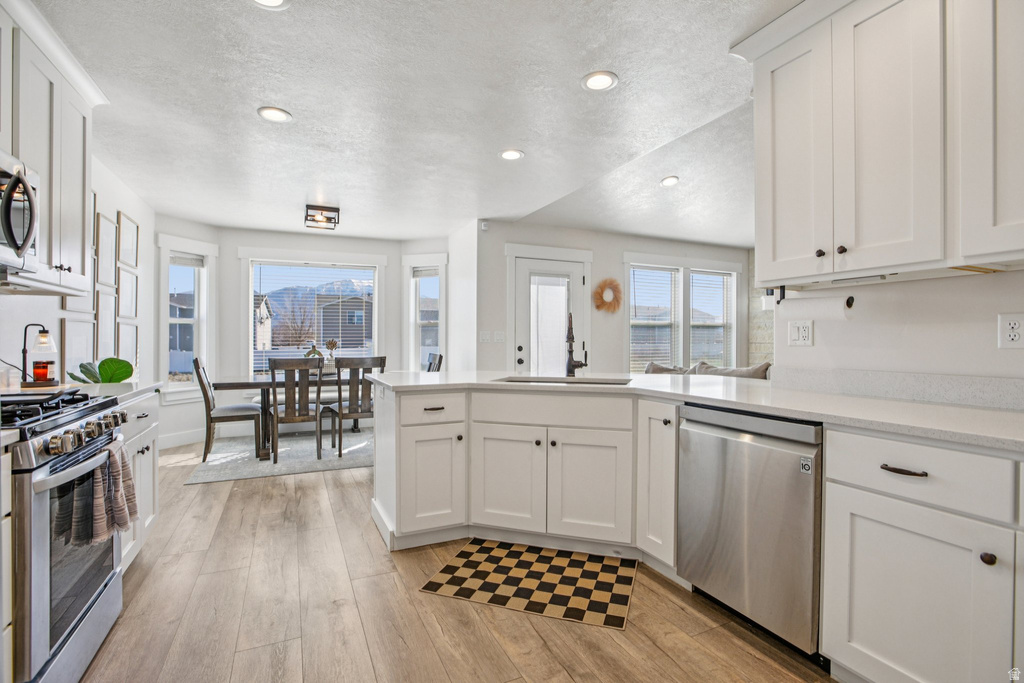 541 S 400 W Tremonton, UT 84337