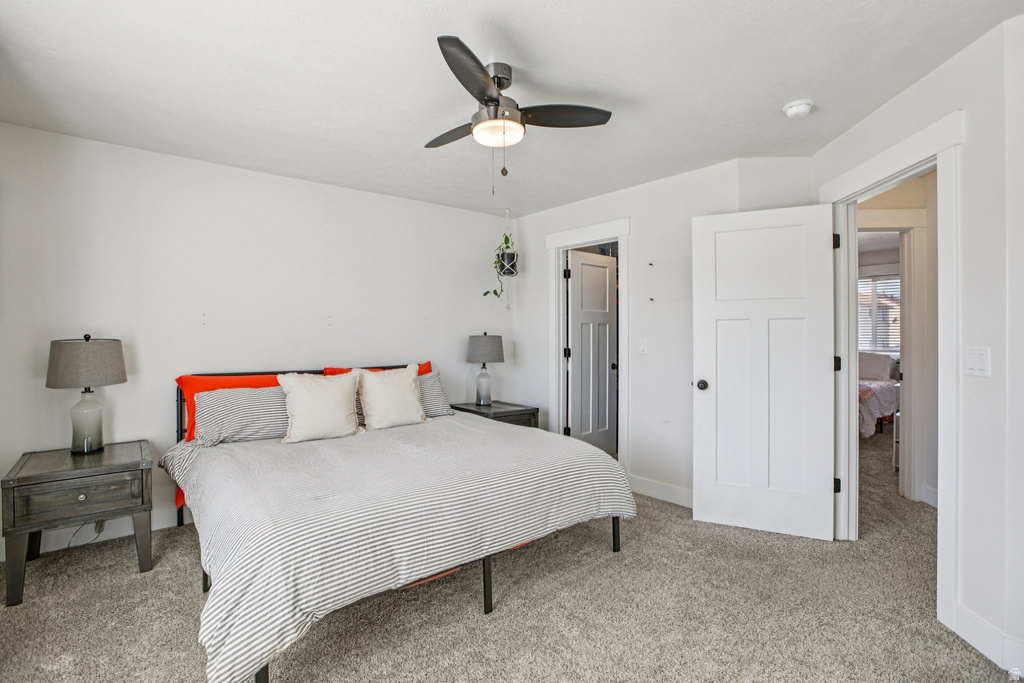 541 S 400 W Tremonton, UT 84337