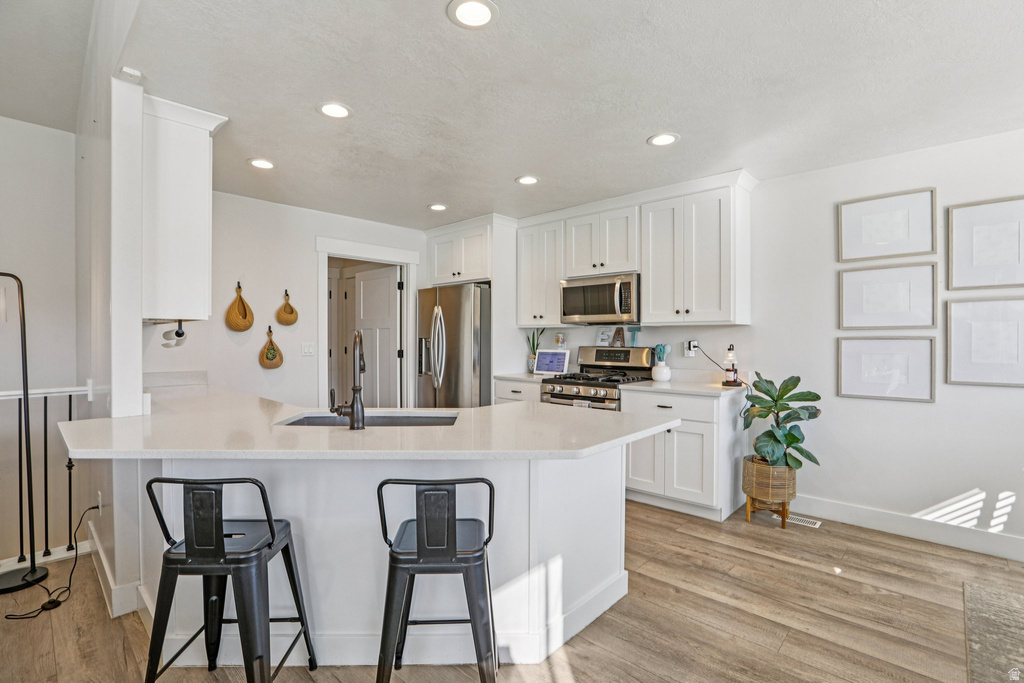 541 S 400 W Tremonton, UT 84337