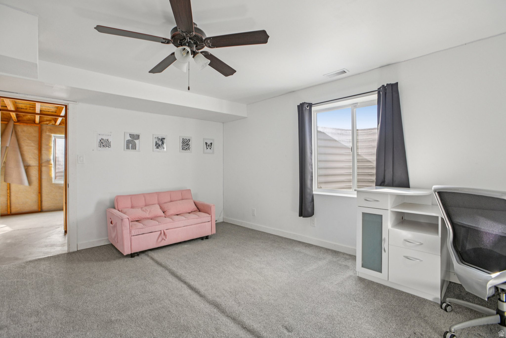 541 S 400 W Tremonton, UT 84337