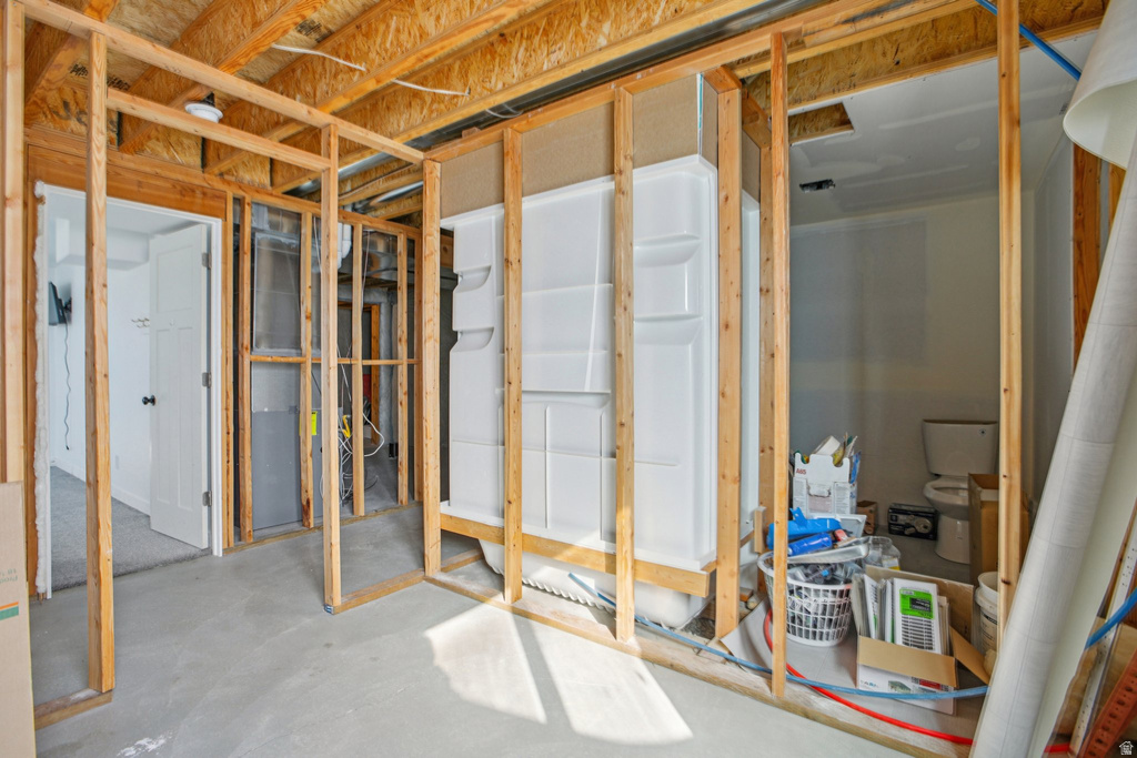 541 S 400 W Tremonton, UT 84337