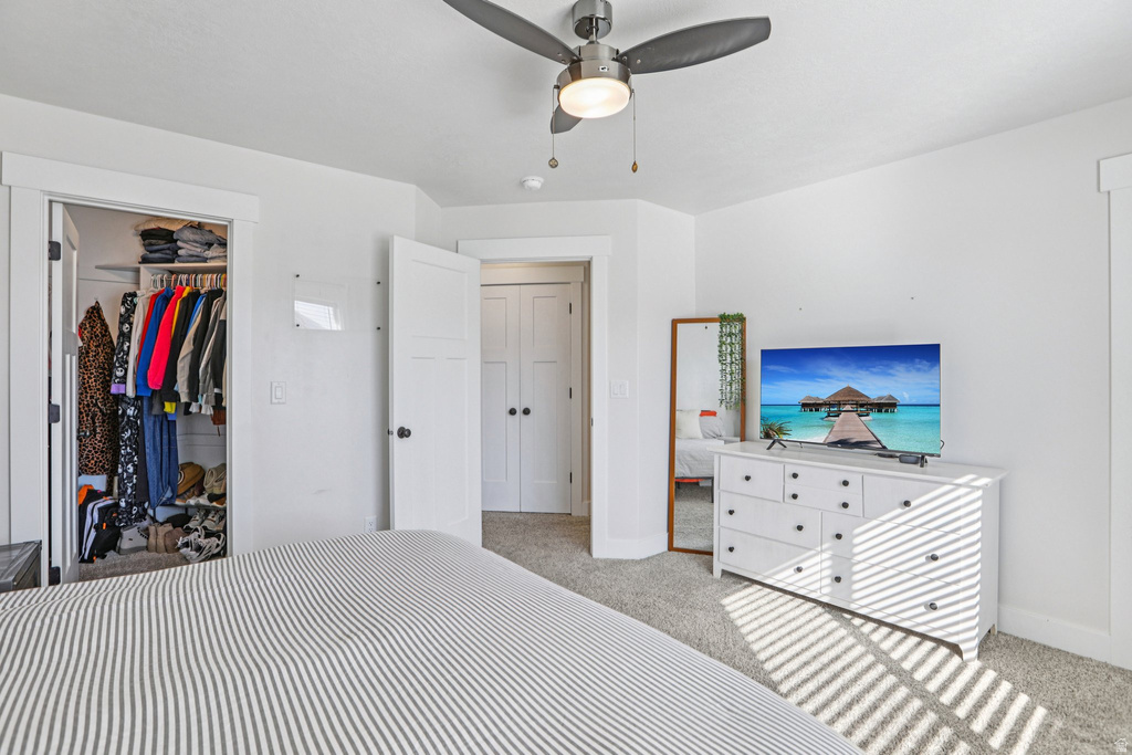 541 S 400 W Tremonton, UT 84337