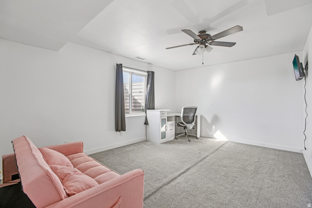 541 S 400 W Tremonton, UT 84337