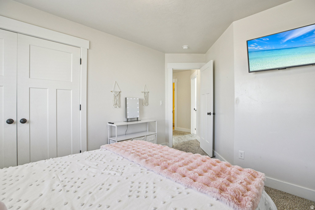 541 S 400 W Tremonton, UT 84337