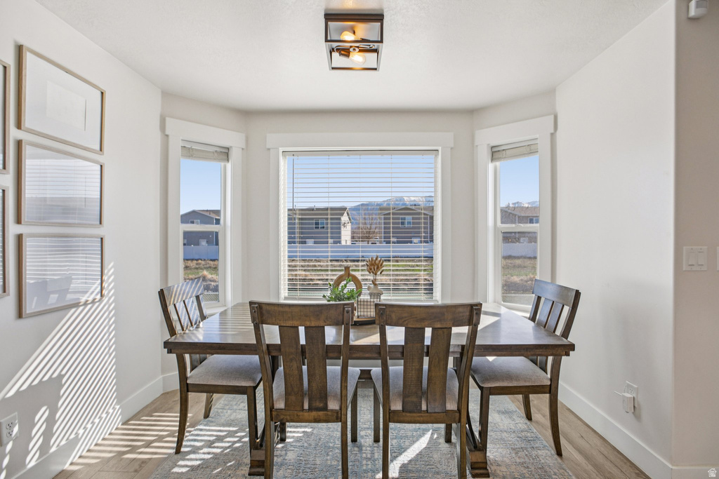 541 S 400 W Tremonton, UT 84337