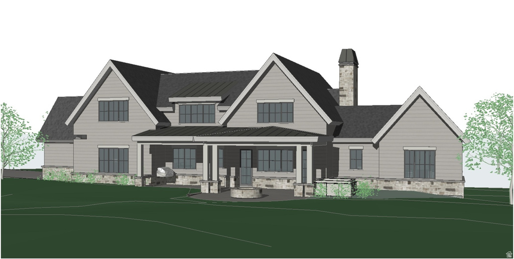 1887 S 4200 E #24 Heber City, UT 84032