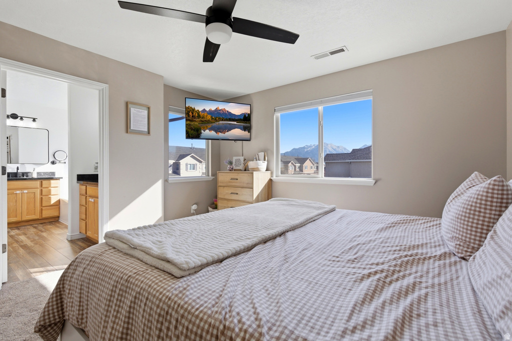 12224 S MADISON DR Riverton, UT 84065