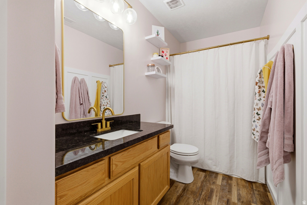 12224 S MADISON DR Riverton, UT 84065