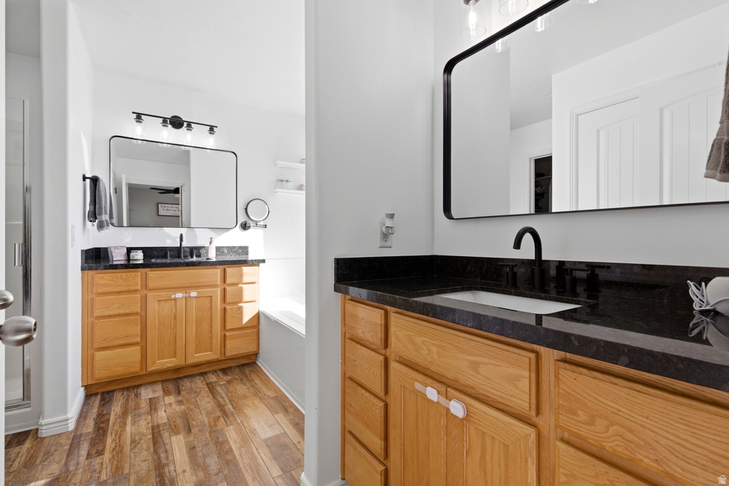 12224 S MADISON DR Riverton, UT 84065