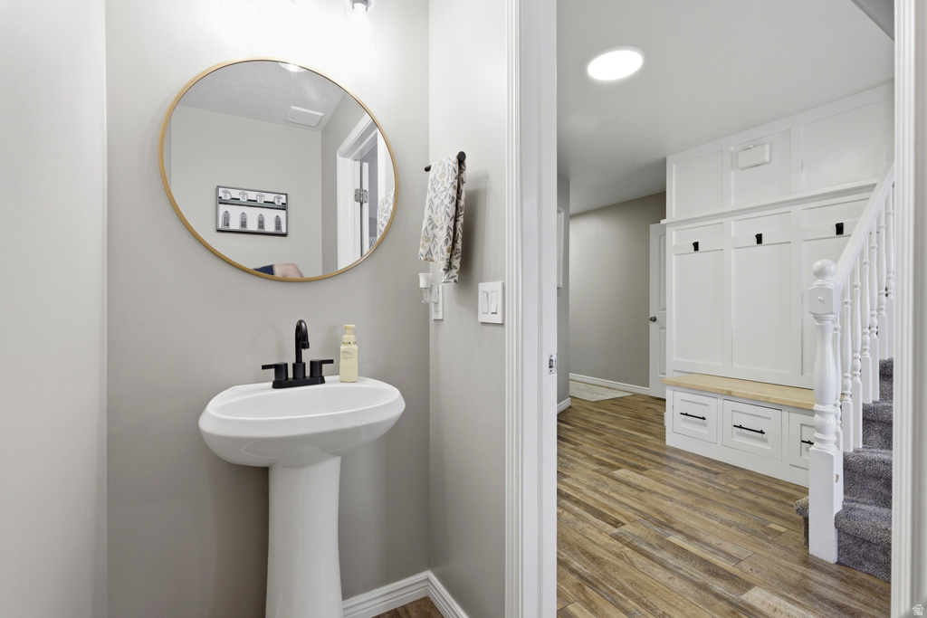 12224 S MADISON DR Riverton, UT 84065