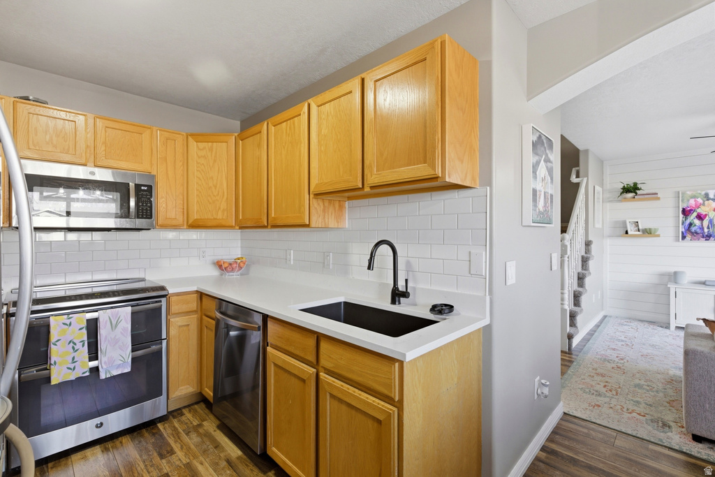 12224 S MADISON DR Riverton, UT 84065