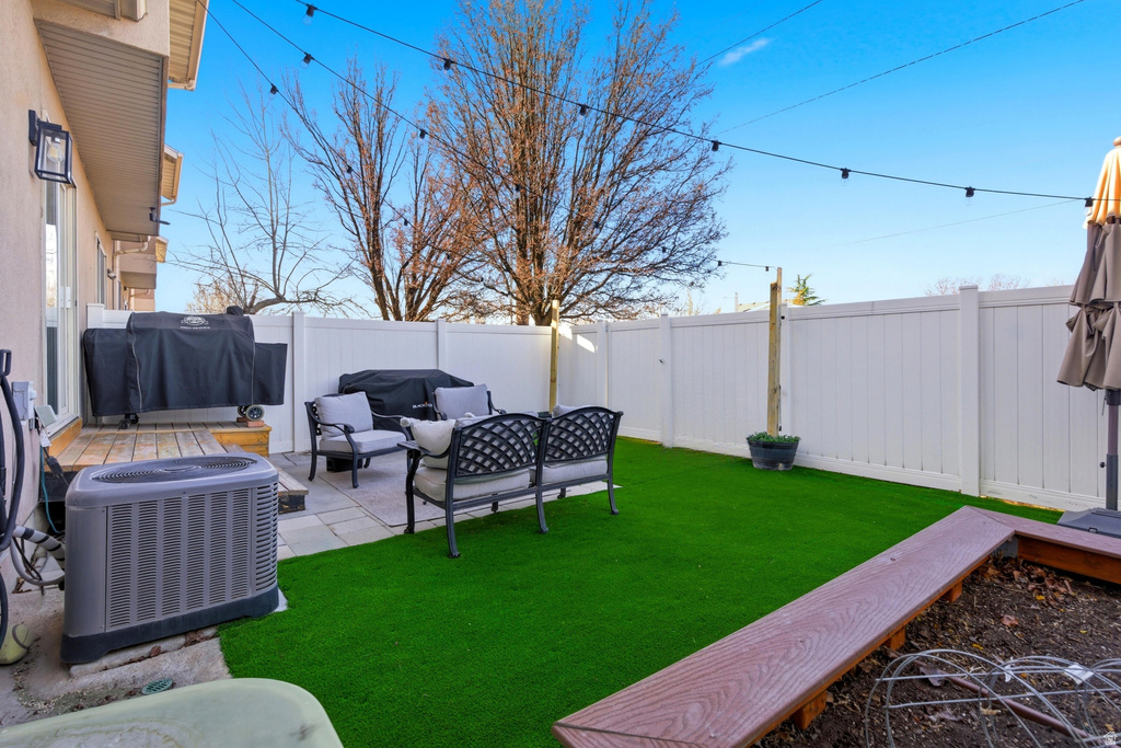 12224 S MADISON DR Riverton, UT 84065