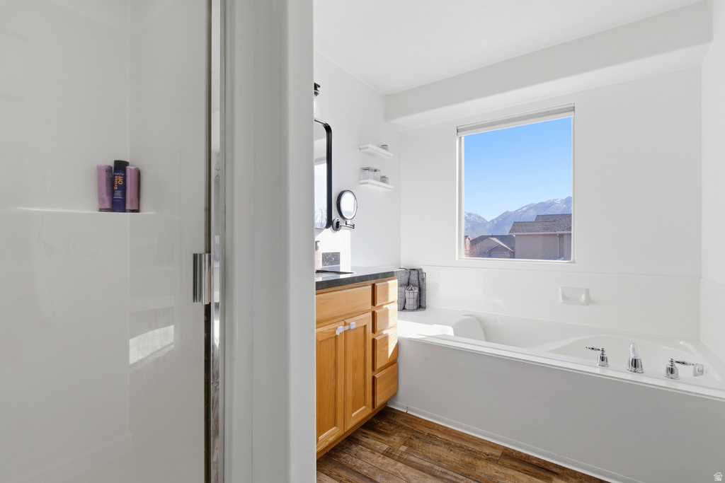 12224 S MADISON DR Riverton, UT 84065