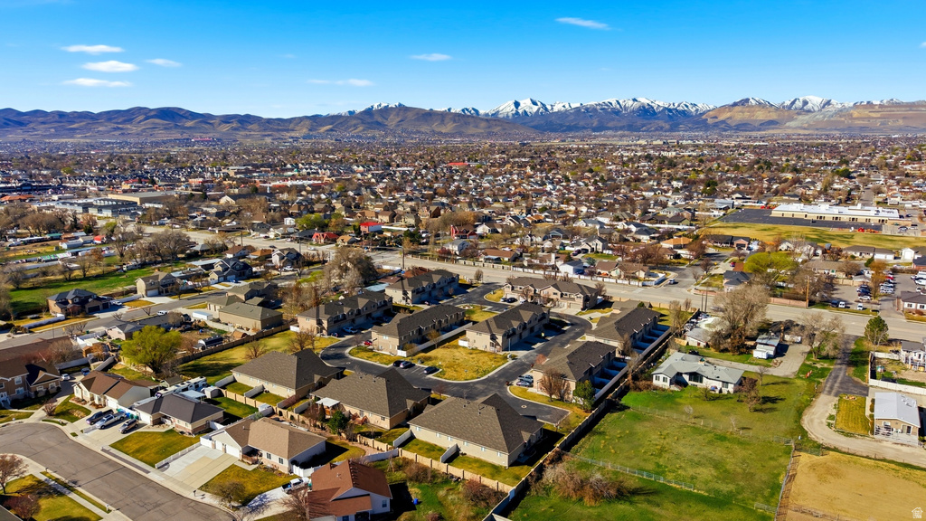 12224 S MADISON DR Riverton, UT 84065