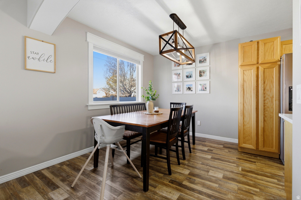 12224 S MADISON DR Riverton, UT 84065