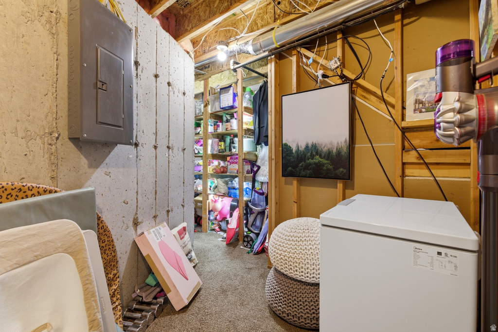 12224 S MADISON DR Riverton, UT 84065