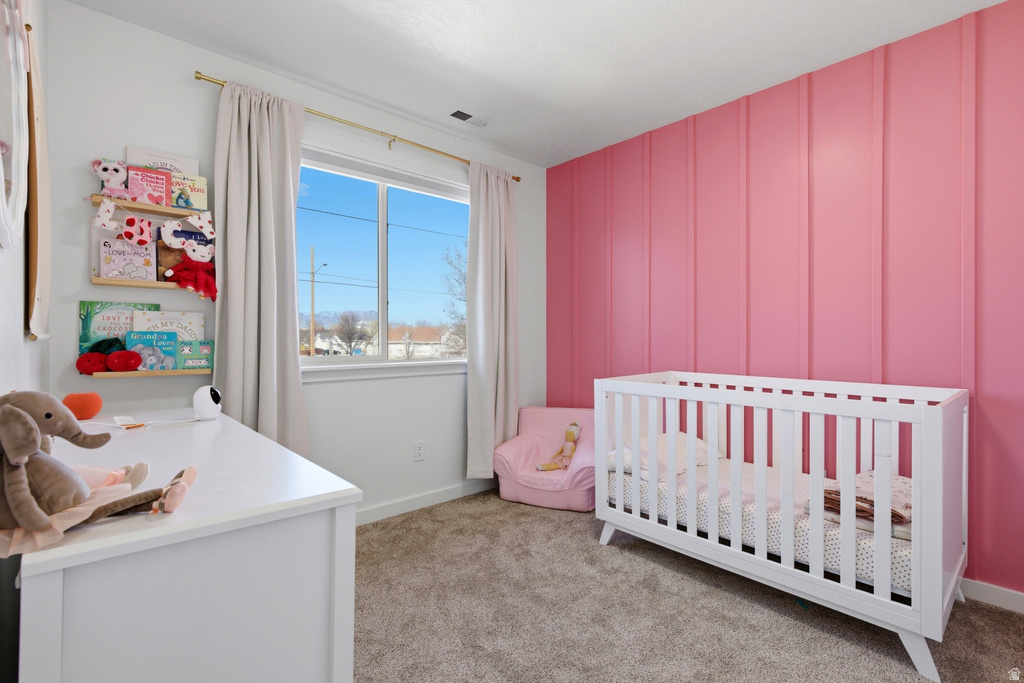 12224 S MADISON DR Riverton, UT 84065