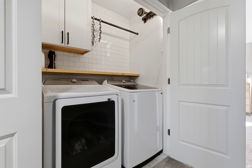 12224 S MADISON DR Riverton, UT 84065