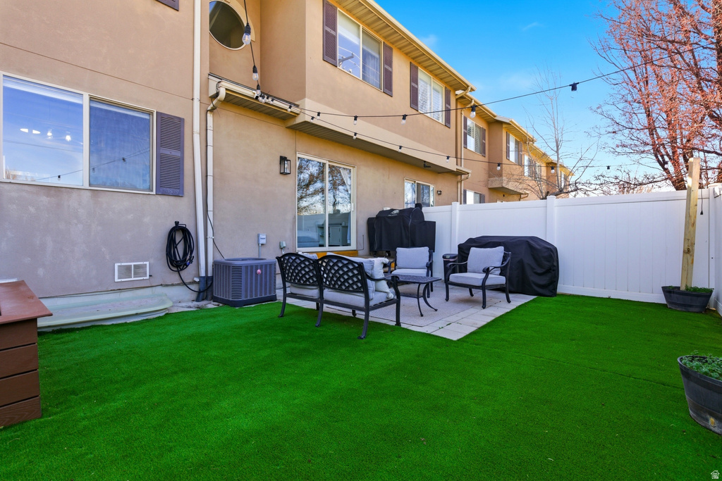 12224 S MADISON DR Riverton, UT 84065