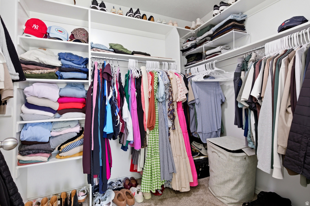 12224 S MADISON DR Riverton, UT 84065