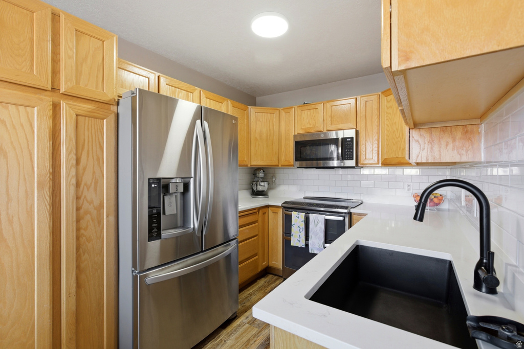 12224 S MADISON DR Riverton, UT 84065