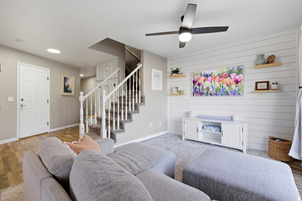 12224 S MADISON DR Riverton, UT 84065