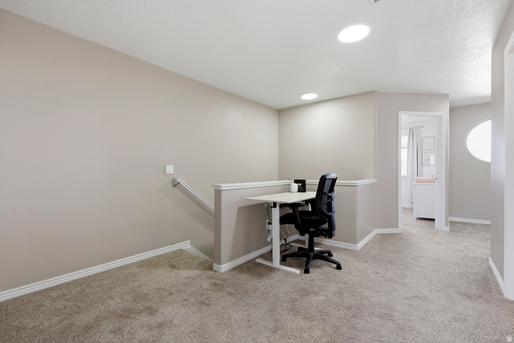 12224 S MADISON DR Riverton, UT 84065