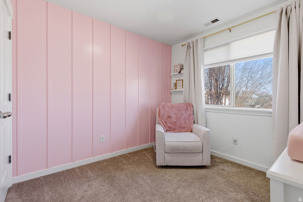 12224 S MADISON DR Riverton, UT 84065