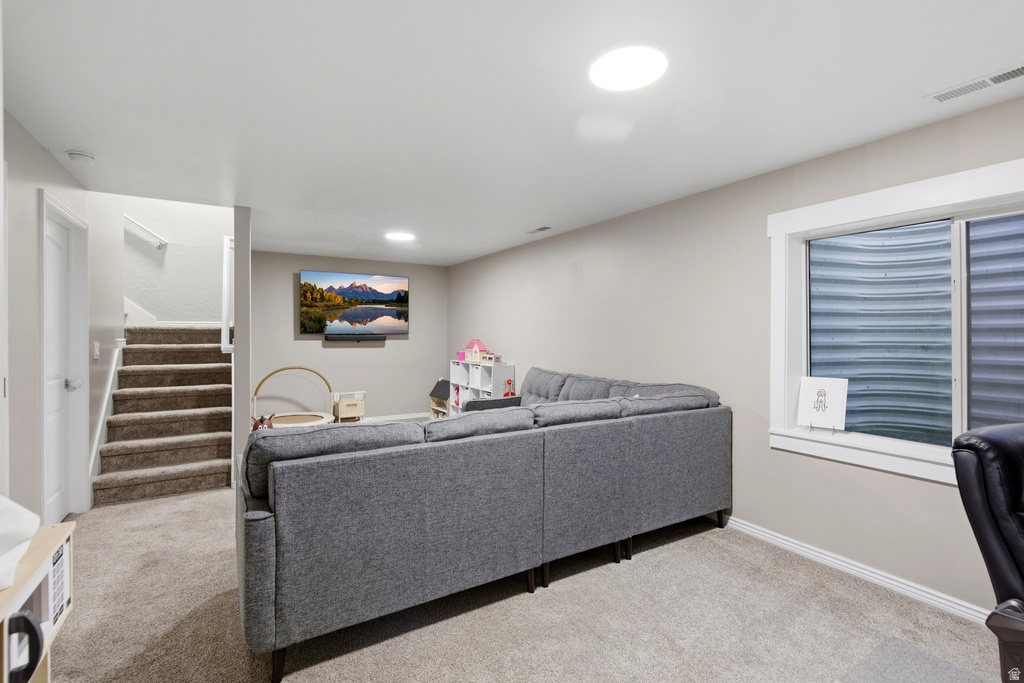 12224 S MADISON DR Riverton, UT 84065