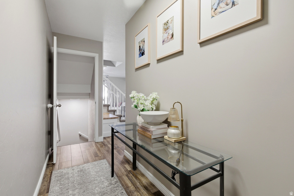 12224 S MADISON DR Riverton, UT 84065