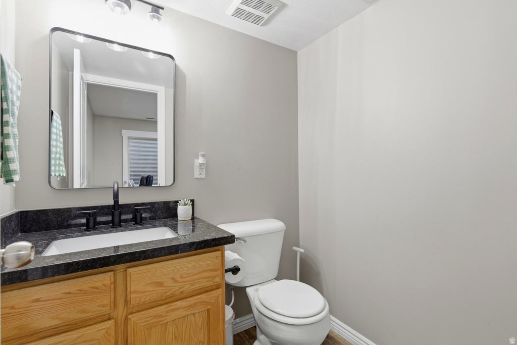 12224 S MADISON DR Riverton, UT 84065