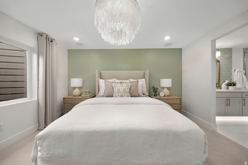 2364 N PARADISE FLAT LANE Heber City, UT 84032